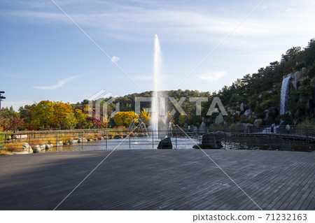 京畿道安山市Nogyungbong 71232163