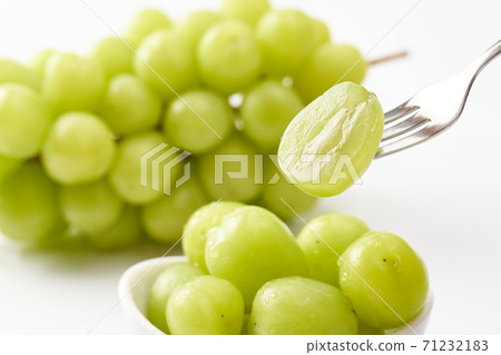 閃亮馬斯喀特介紹 71232183