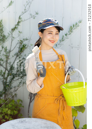 DIY girls to paint DIY girls to paint 71232918