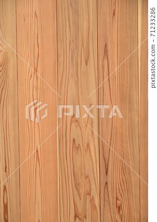 ≪牆板花紋≫板木 ≪牆板花紋≫板木 71233286