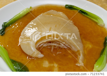 Shark fin (up) Shark fin (up) 71233741