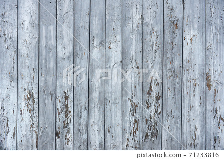Old wooden background Old wooden background 71233816