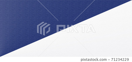              -    [71234229] - PIXTA  