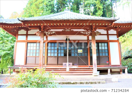 長尾古國寺 長尾古國寺 71234284