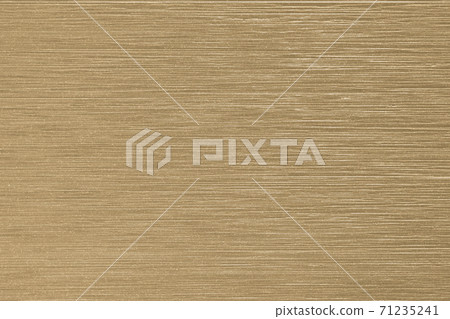 Metallic glazed tile texture background in dark yellow gold brown color Metallic glazed tile texture background in dark yellow gold brown color 71235241