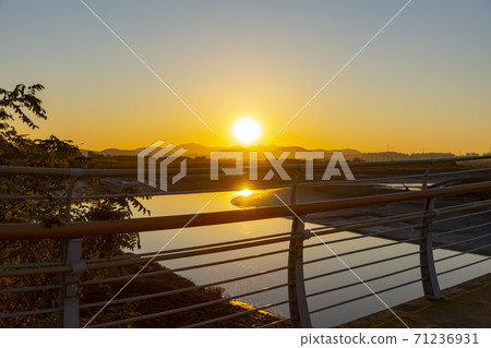 京畿道始興市微生活橋 71236931