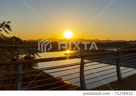 京畿道始興市微生活橋 71236932
