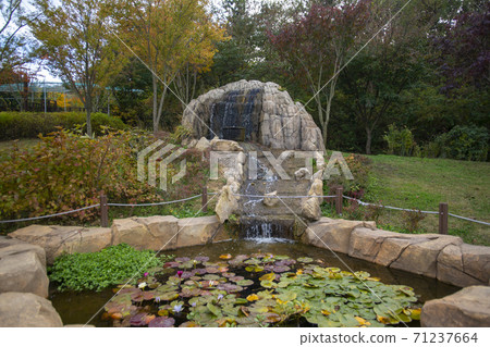海香木植物園 海香木植物園 71237664