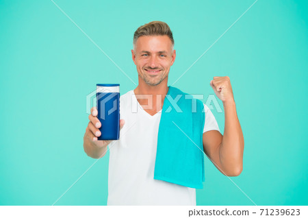 my choice. male beauty and health. daily morning routine my choice. male beauty and health. daily morning routine 71239623