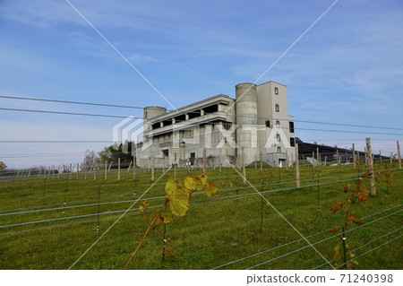 Ikeda Wine Castle (November 2020) 71240398