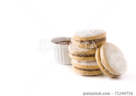 cookies, pastry, food 71240758