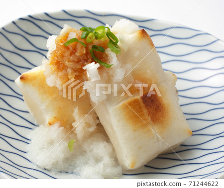 Kuni mochi Kuni mochi 71244622