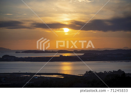 安山市大武道城南道 71245833