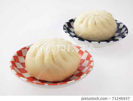 肉包子 肉包子 71246937
