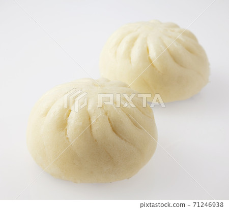 肉包子 71246938