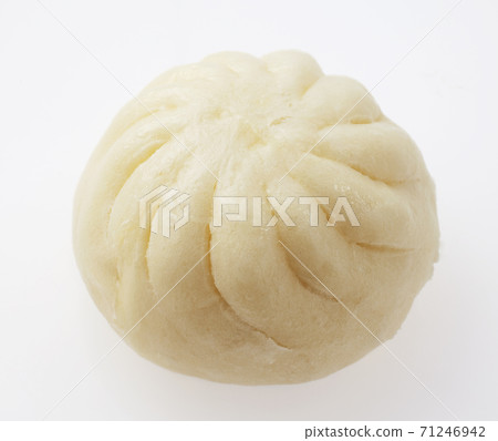 Meat Bun Meat Bun 71246942