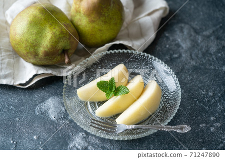 梨雕(山形縣產) 梨雕(山形縣產) 71247890