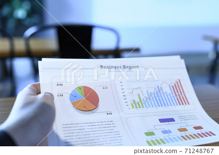 Business image  Business image 71248767