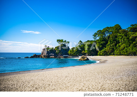 Keihin Keihin 71248771