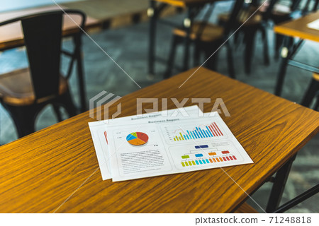 企業形象 企業形象 71248818