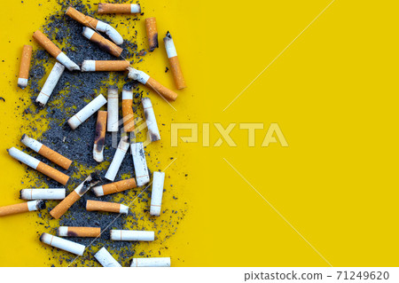 ebay cigarette filters NEW NIC-BLOCK Cigarette Filter Bulk Economy Reusable 300 FILTERS TIPS  FREECASE