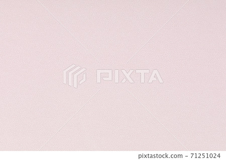 布手藝 71251024