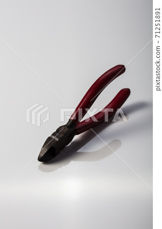 Nipper Nipper 71251891