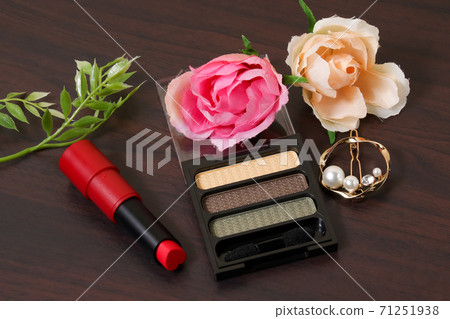 Cosmetics, lipsticks, cosmetics, foundations, makeup, beauty, accessories, hair ornaments, lips, fashion, women Cosmetics, lipsticks, cosmetics, foundations, makeup, beauty, accessories, hair ornaments, lips, fashion, women 71251938