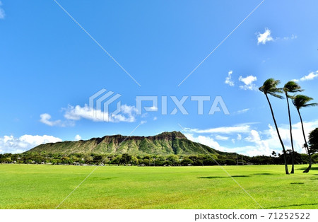 Holidays in Hawaii Holidays in Hawaii 71252522
