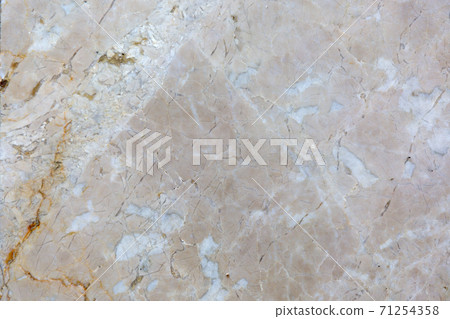 Marble stone texture. Light wall background. Marble stone texture. Light wall background. 71254358