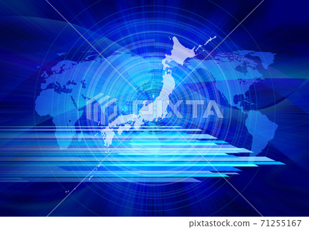 Super fast image Super fast image 71255167