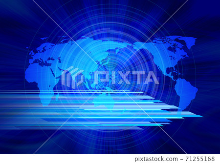 Super fast image Super fast image 71255168