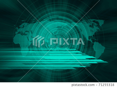 Super fast image 71255318
