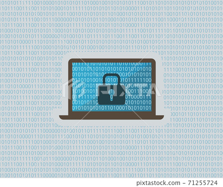 Data Security in the Age of Digital Transformation Data Security in the Age of Digital Transformation 71255724