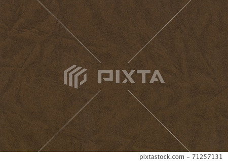 rough brown paper texture