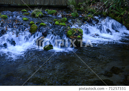 Hokkaido Kyogoku Fukidashi Park (Low Key) 71257331