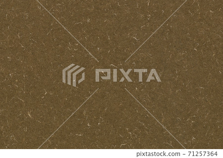 Rough natural brown paper texture Rough natural brown paper texture 71257364