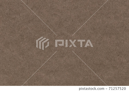 天然牛皮紙質地粗糙 71257520