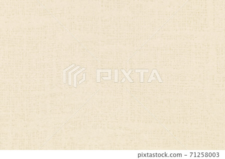Rough natural beige paper texture Rough natural beige paper texture 71258003