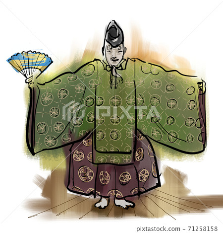 能氏的老頭 71258158