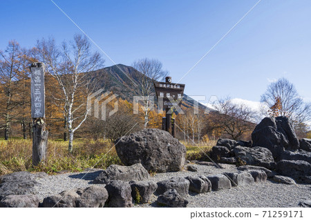 [To木縣]奧日光戰場加原 71259171