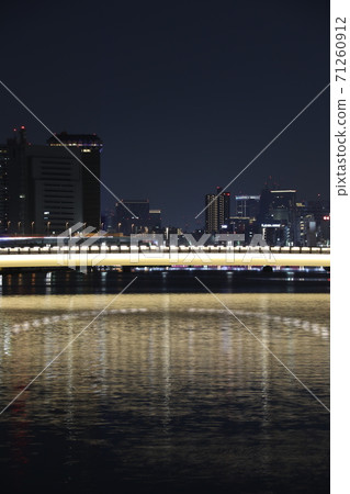 Sakurabashi (Sumidagawa) 71260912