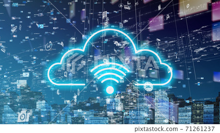 graphic design  71261237