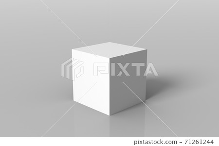 平面設計 71261244