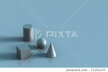 graphic design graphic design 71261247