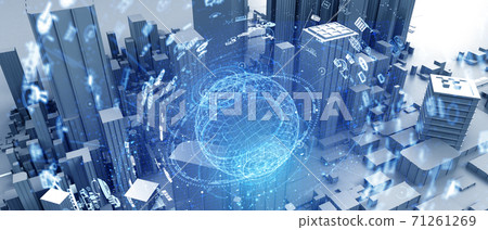 graphic design  71261269