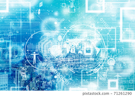 graphic design graphic design 71261290