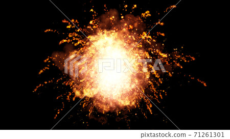 graphic design  71261301