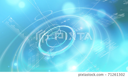 graphic design  71261302