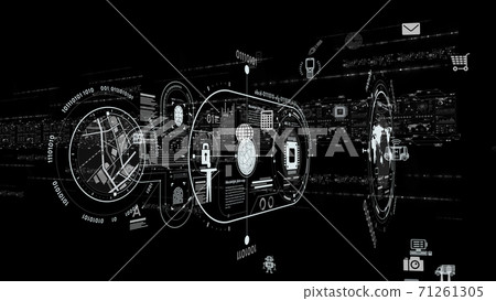 graphic design graphic design 71261305